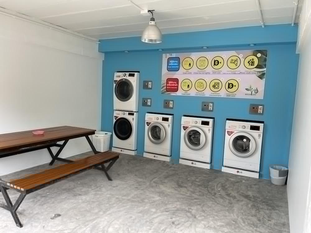 The Rubber Hotel Phuket Thalang Kültér fotó